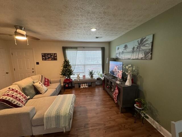 292 Osage Court, Lexington, KY 40509