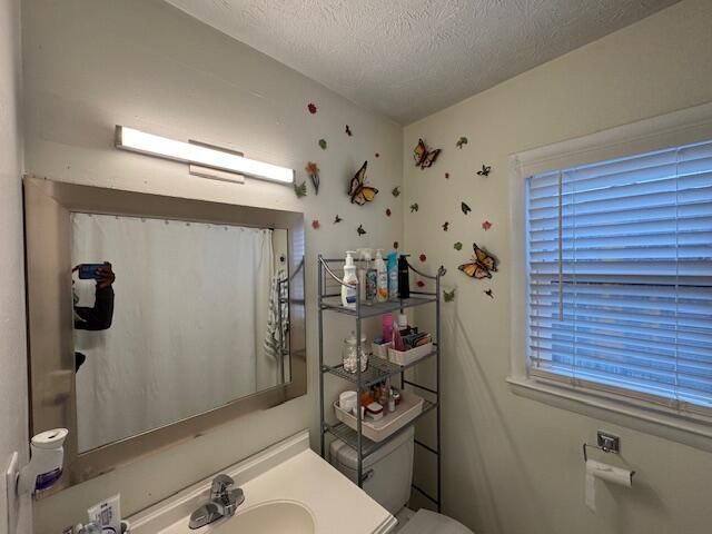 292 Osage Court, Lexington, KY 40509