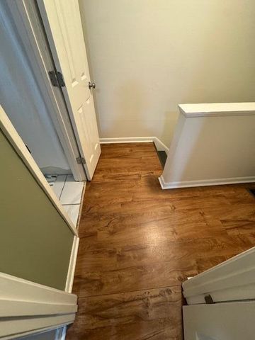 292 Osage Court, Lexington, KY 40509