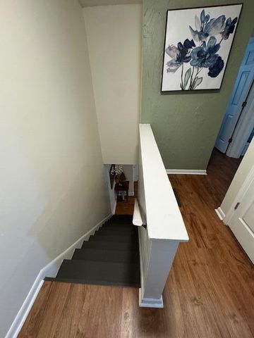 292 Osage Court, Lexington, KY 40509