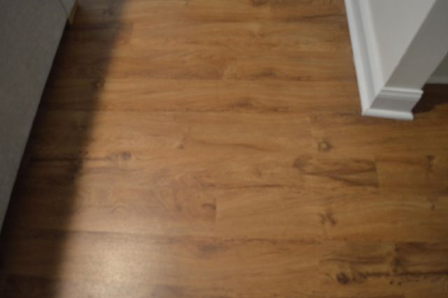 292 Osage Court, Lexington, KY 40509