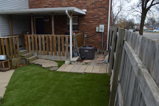 292 Osage Court, Lexington, KY 40509