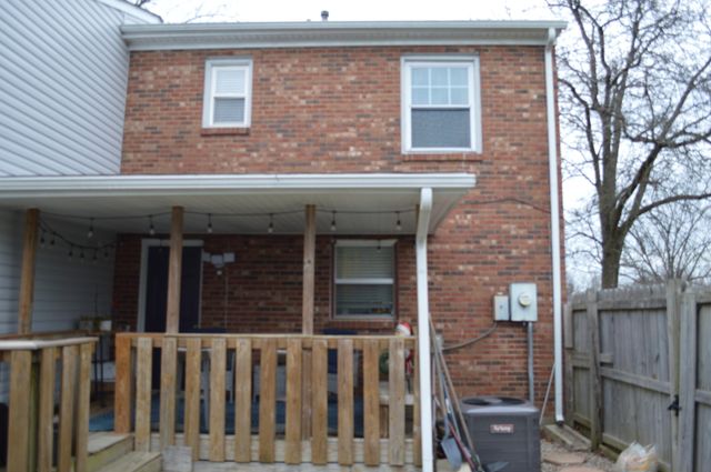 292 Osage Court, Lexington, KY 40509