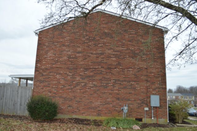 292 Osage Court, Lexington, KY 40509