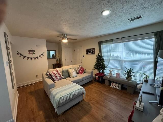 292 Osage Court, Lexington, KY 40509