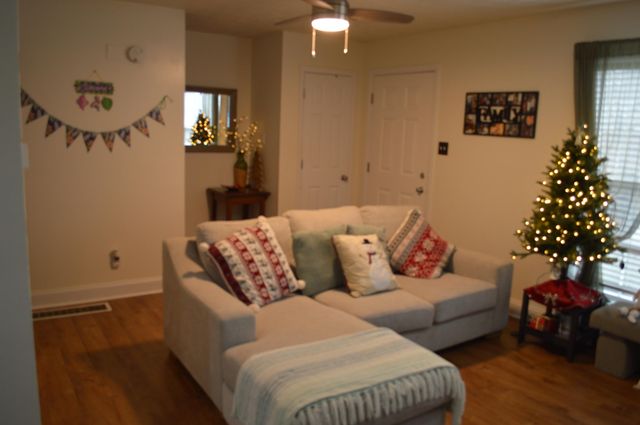 292 Osage Court, Lexington, KY 40509