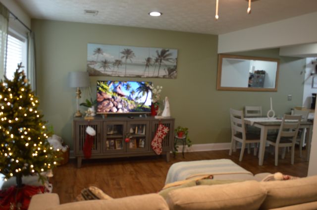 292 Osage Court, Lexington, KY 40509