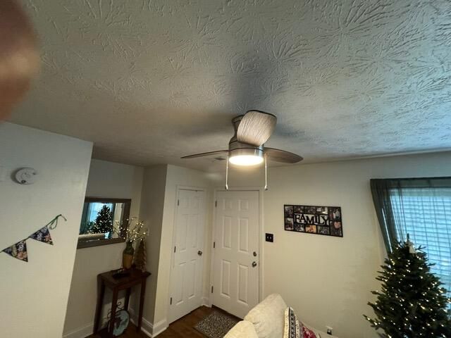 292 Osage Court, Lexington, KY 40509