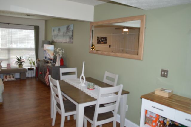 292 Osage Court, Lexington, KY 40509