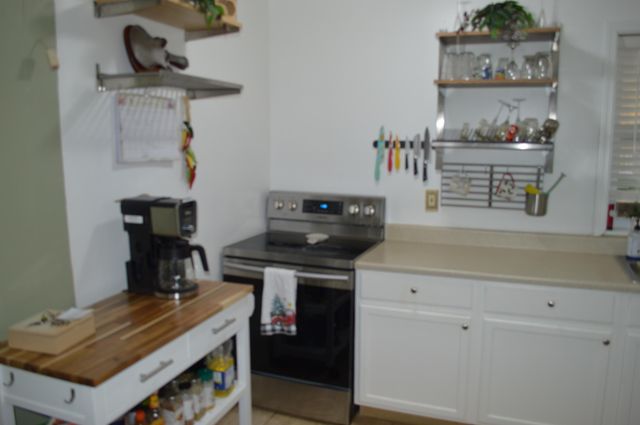 292 Osage Court, Lexington, KY 40509