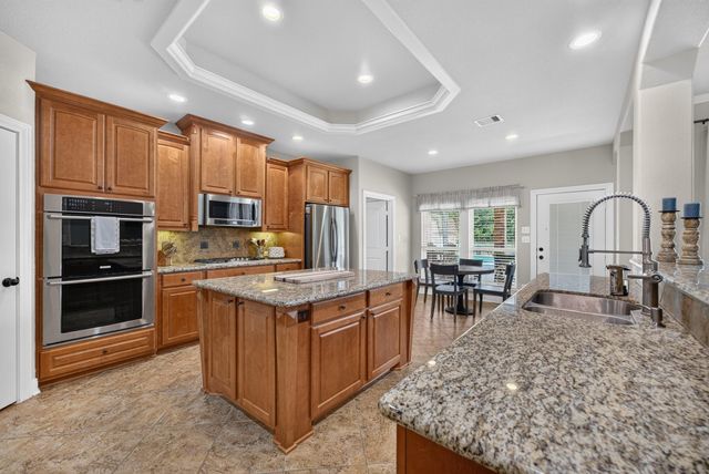 7219 Bayou Timber Drive, Alvin, TX 77511