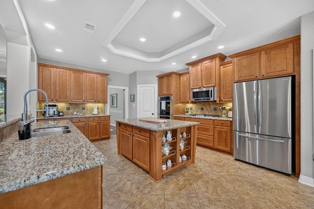7219 Bayou Timber Drive, Alvin, TX 77511
