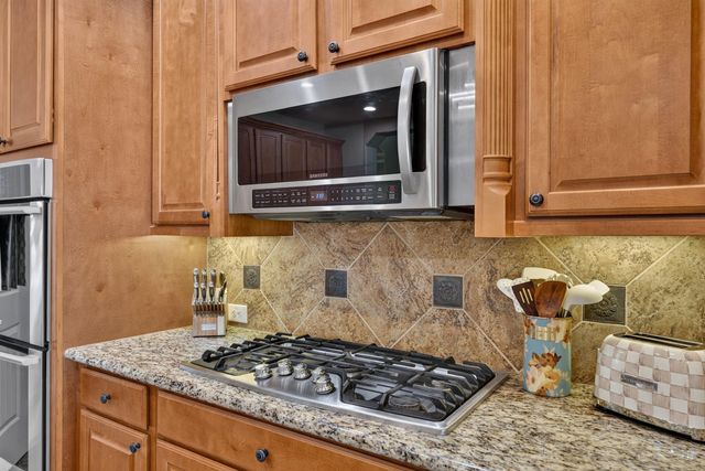 7219 Bayou Timber Drive, Alvin, TX 77511