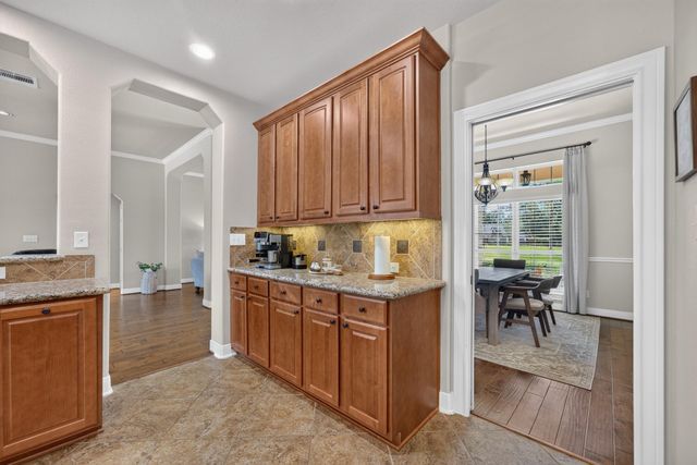 7219 Bayou Timber Drive, Alvin, TX 77511