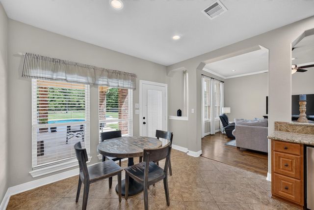 7219 Bayou Timber Drive, Alvin, TX 77511