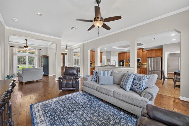 7219 Bayou Timber Drive, Alvin, TX 77511