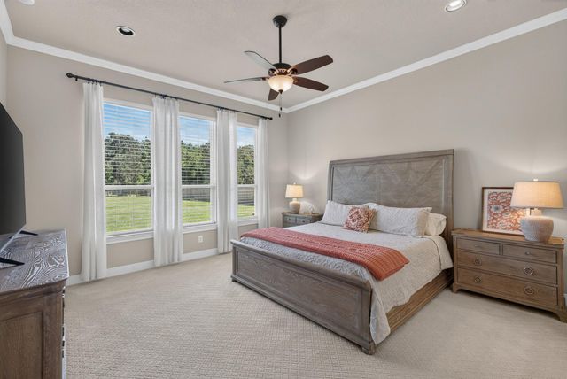 7219 Bayou Timber Drive, Alvin, TX 77511