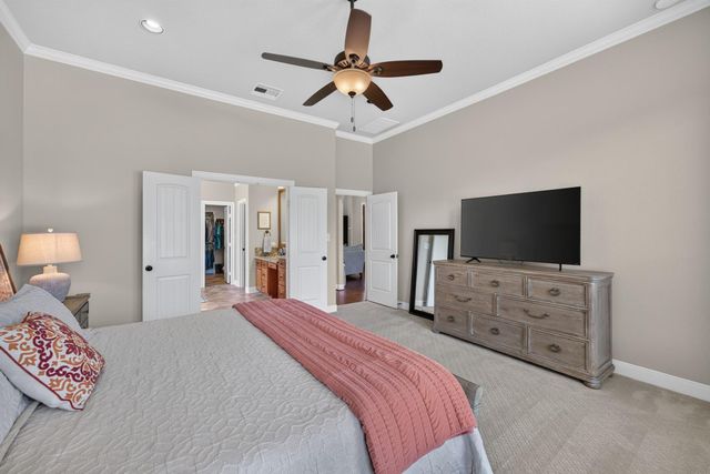 7219 Bayou Timber Drive, Alvin, TX 77511