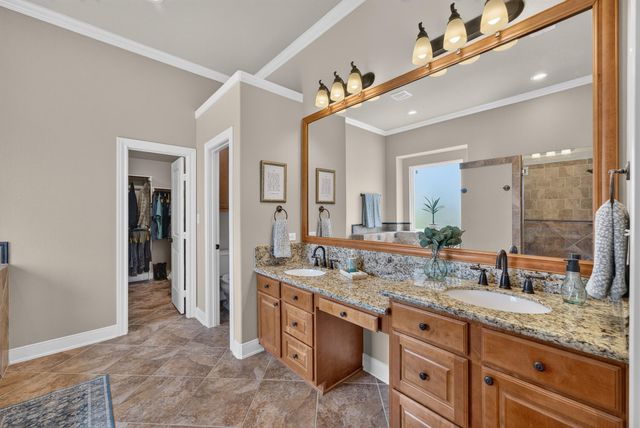 7219 Bayou Timber Drive, Alvin, TX 77511