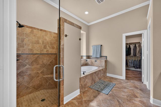 7219 Bayou Timber Drive, Alvin, TX 77511