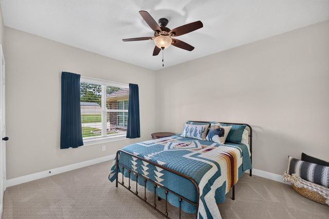 7219 Bayou Timber Drive, Alvin, TX 77511