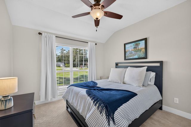 7219 Bayou Timber Drive, Alvin, TX 77511