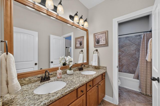 7219 Bayou Timber Drive, Alvin, TX 77511