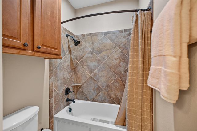 7219 Bayou Timber Drive, Alvin, TX 77511
