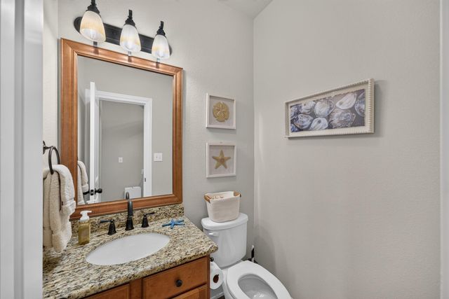 7219 Bayou Timber Drive, Alvin, TX 77511