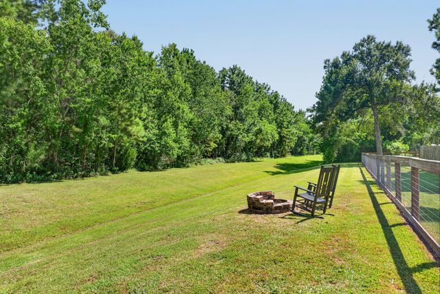 7219 Bayou Timber Drive, Alvin, TX 77511