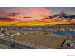 3144 Madison Avenue, Loveland, CO 80538