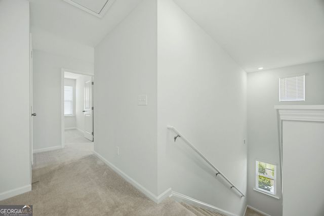 111 Horned Owl Avenue, Braselton, GA 30517