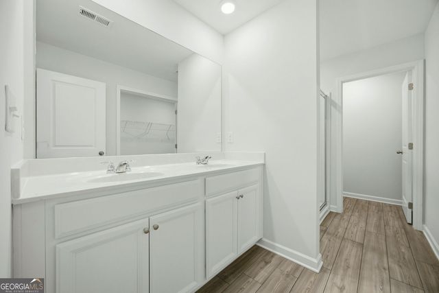 111 Horned Owl Avenue, Braselton, GA 30517