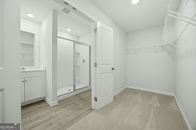111 Horned Owl Avenue, Braselton, GA 30517