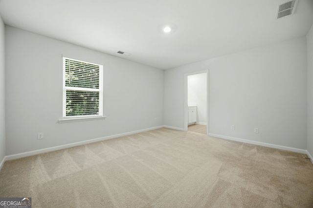 111 Horned Owl Avenue, Braselton, GA 30517