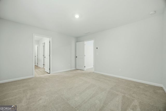111 Horned Owl Avenue, Braselton, GA 30517