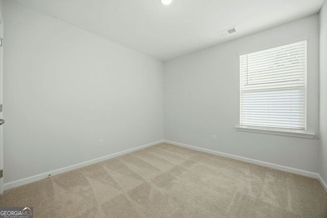 111 Horned Owl Avenue, Braselton, GA 30517