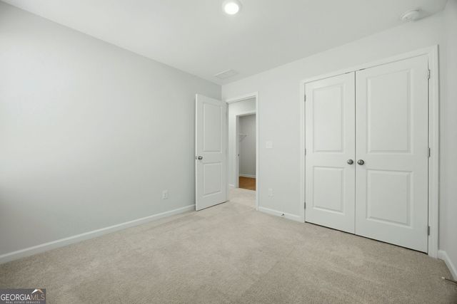 111 Horned Owl Avenue, Braselton, GA 30517