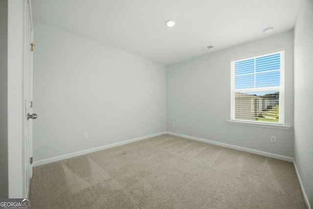 111 Horned Owl Avenue, Braselton, GA 30517