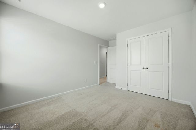 111 Horned Owl Avenue, Braselton, GA 30517