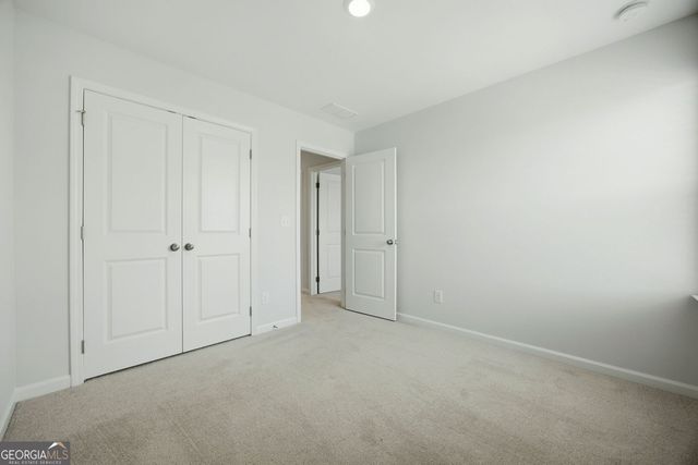 111 Horned Owl Avenue, Braselton, GA 30517
