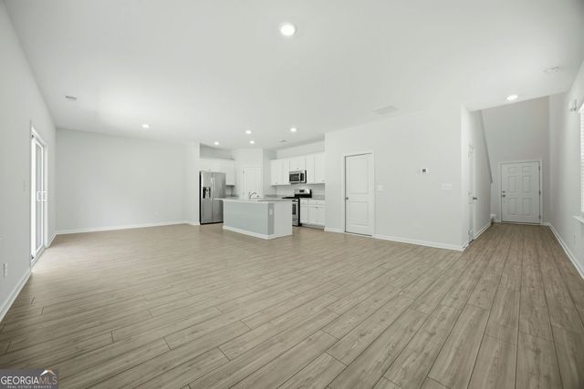 111 Horned Owl Avenue, Braselton, GA 30517
