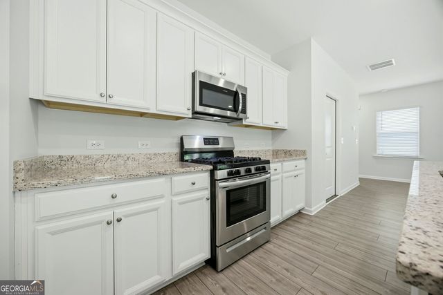 111 Horned Owl Avenue, Braselton, GA 30517