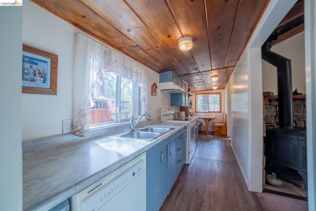 18638 Mother Lode, Twain Harte, CA 95383