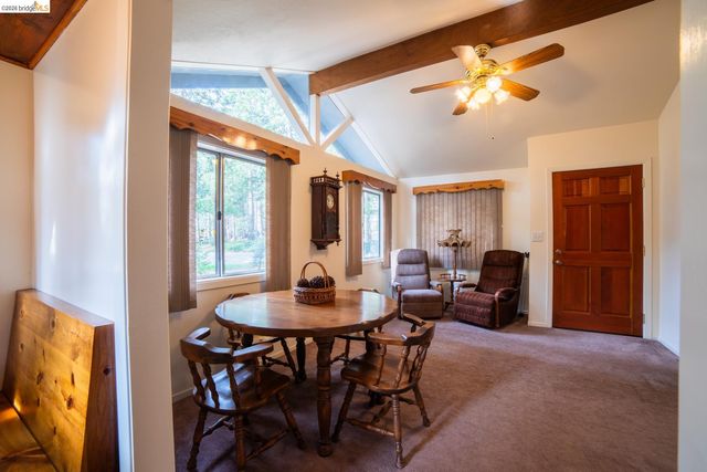 18638 Mother Lode, Twain Harte, CA 95383