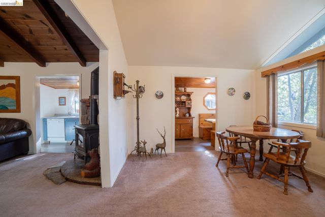 18638 Mother Lode, Twain Harte, CA 95383