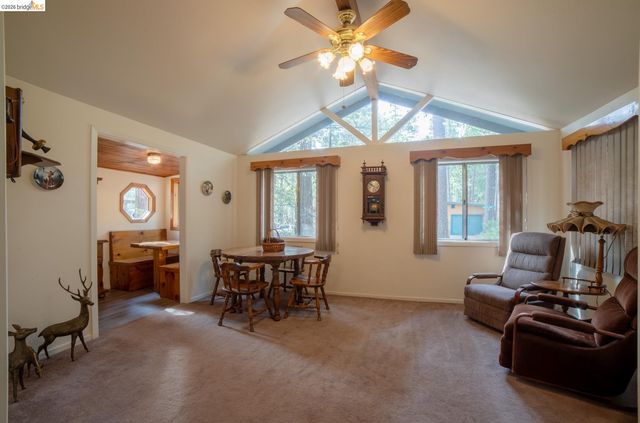 18638 Mother Lode, Twain Harte, CA 95383