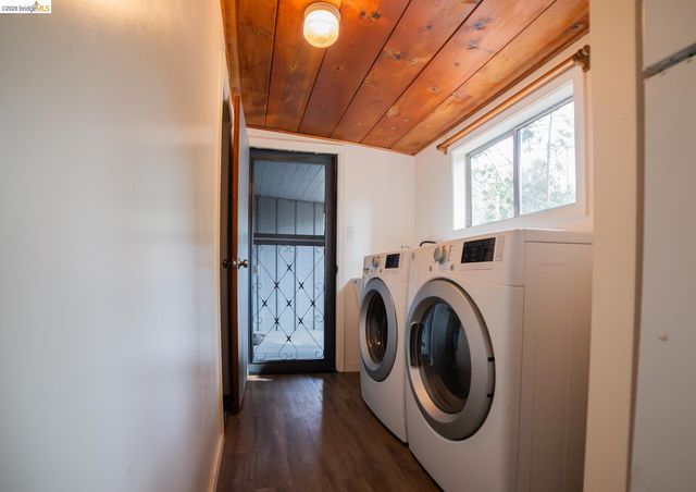 18638 Mother Lode, Twain Harte, CA 95383