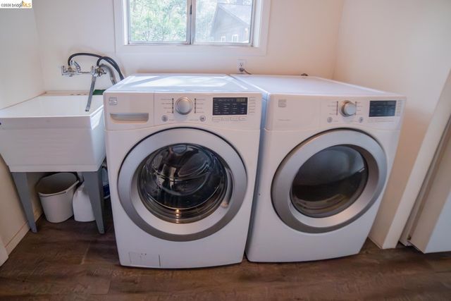 18638 Mother Lode, Twain Harte, CA 95383