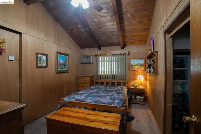 18638 Mother Lode, Twain Harte, CA 95383